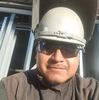 jorgealegria472